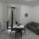 Fiore Di Pietra