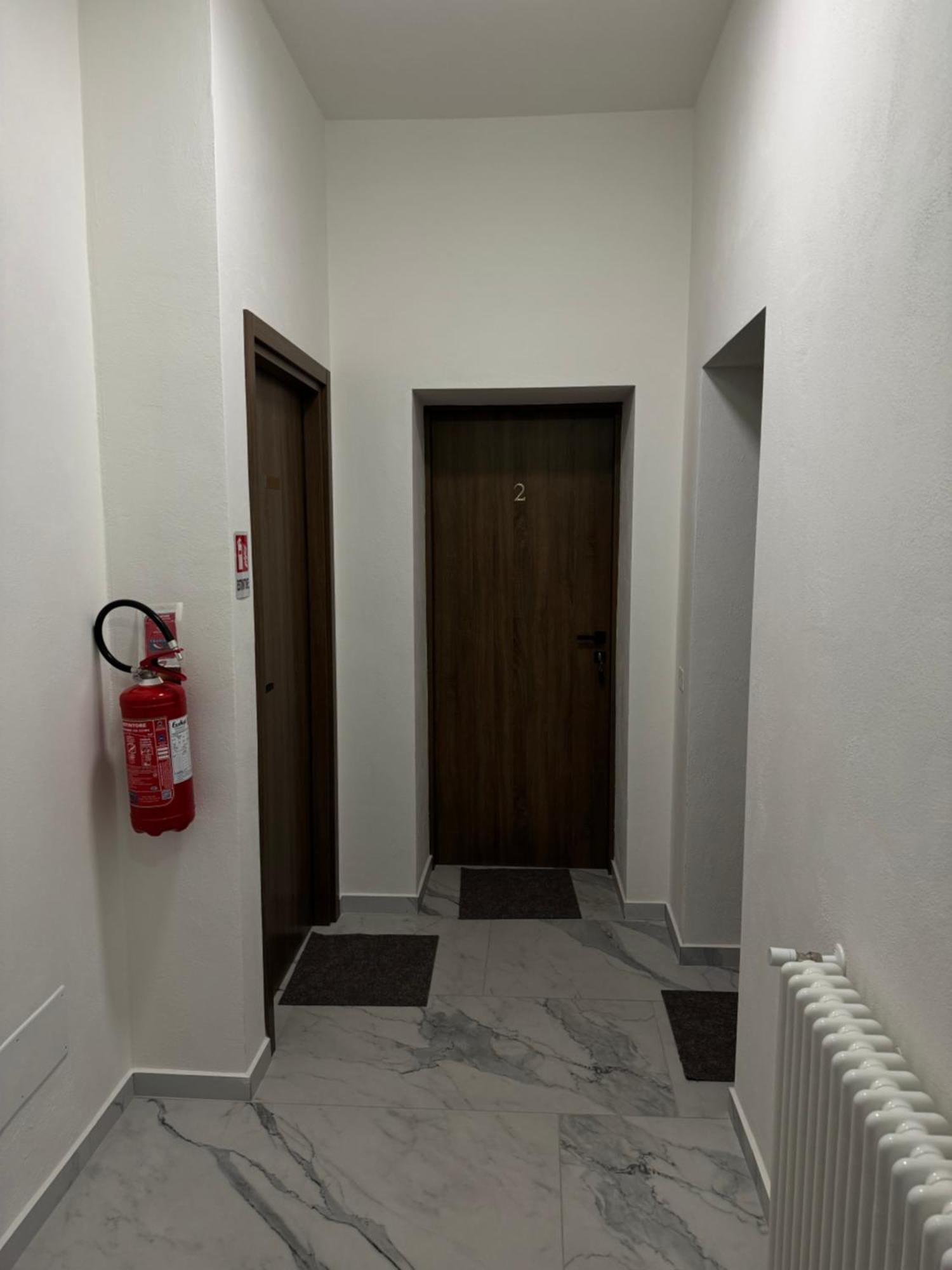 Fiore Di Pietra