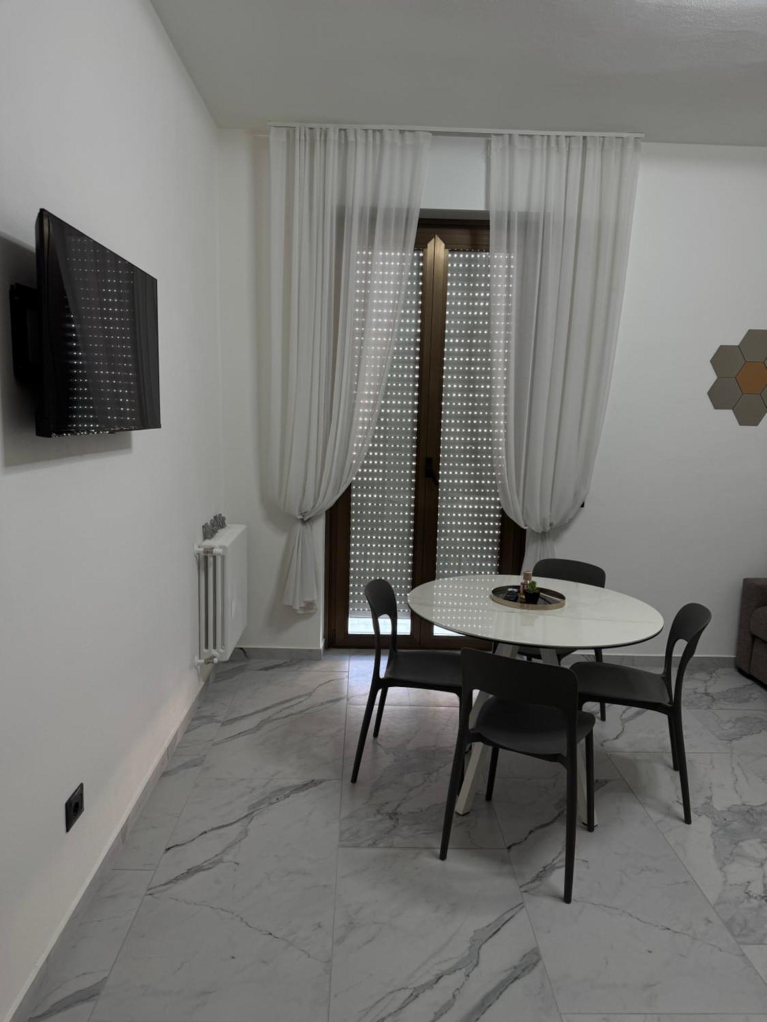 Fiore Di Pietra
