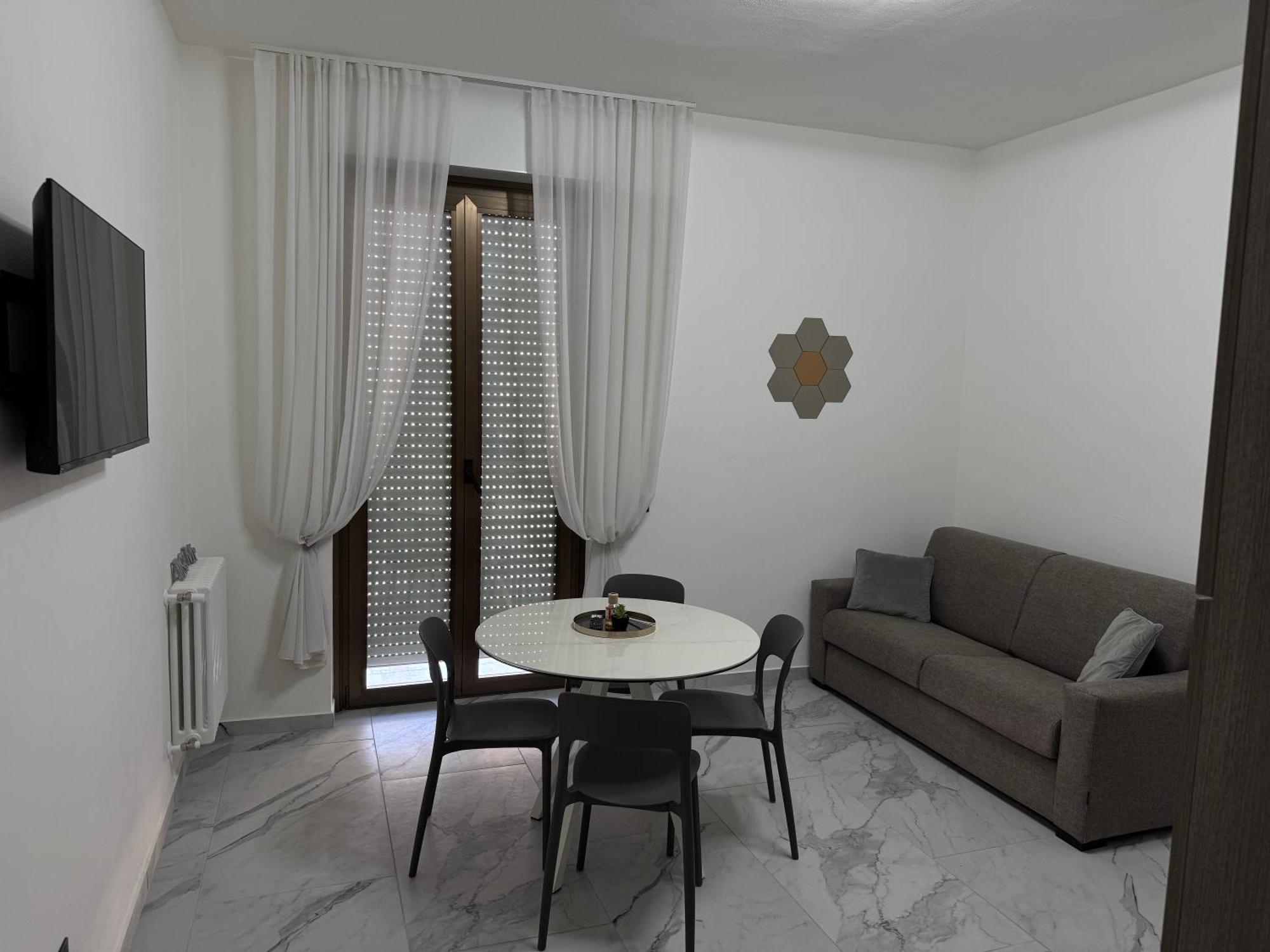 Fiore Di Pietra Verona